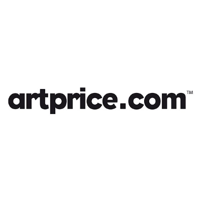 Artprice logo