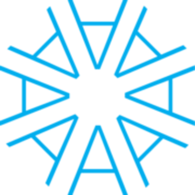 Arts Consulting Group logo