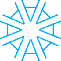 artsconsulting.com Logo