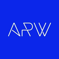 arw-associates.com Logo