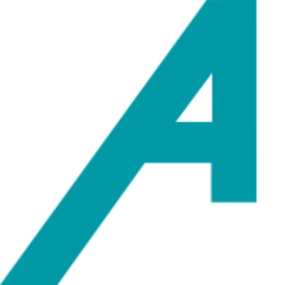 ARWA Personaldienstleistungen GmbH logo