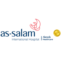 assih.com Logo