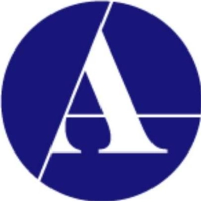 ASafe Global Logo