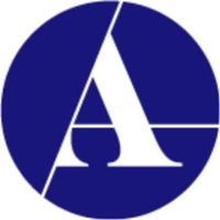 asafeglobal.com Logo