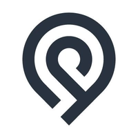 asanapartners.com Logo