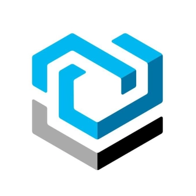 ASC Engineered Solutions logo