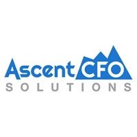 ascentcfo.com Logo
