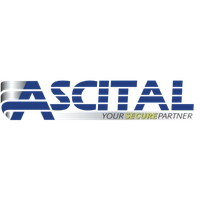 ascital.it Logo