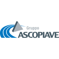 gruppoascopiave.it Logo