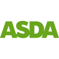 asda.com Logo
