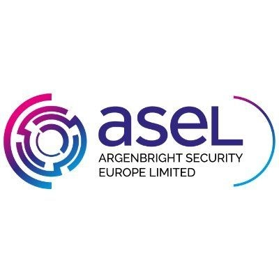 ASEL GROUP Logo