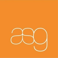 asginternational.co.uk Logo