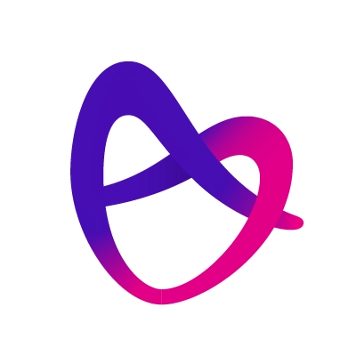 Ashgate Hospicecare Logo