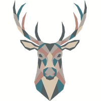 ashlinghotel.ie Logo