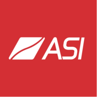 ASI Logo
