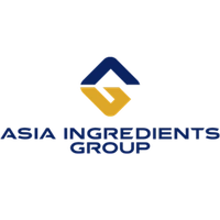 asiagroup-vn.com Logo