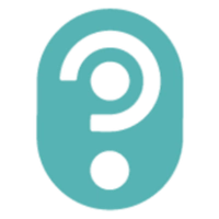 asktelemarketing.com Logo