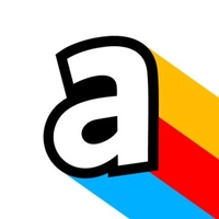 corporate.asmodee.com Logo