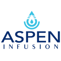 aspeninfusion.com Logo