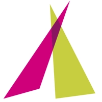 aspens.org.uk Logo