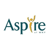 aspirewny.org Logo