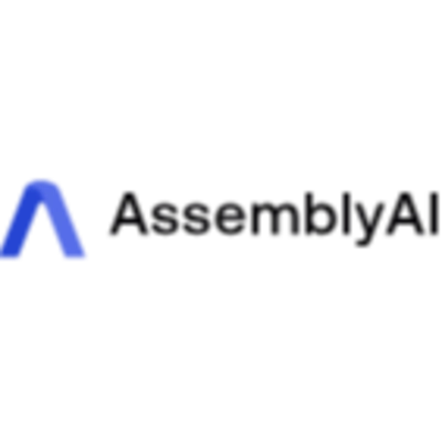Assembly logo
