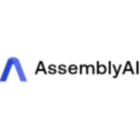assembly.ai Logo