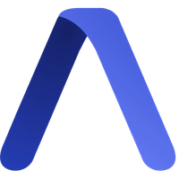 assemblyai.com Logo
