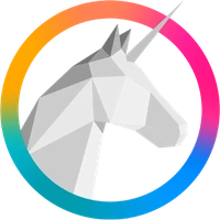 assessfirst.com Logo