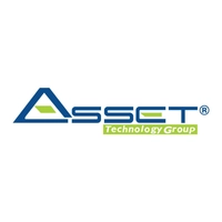 asset-technology.com Logo