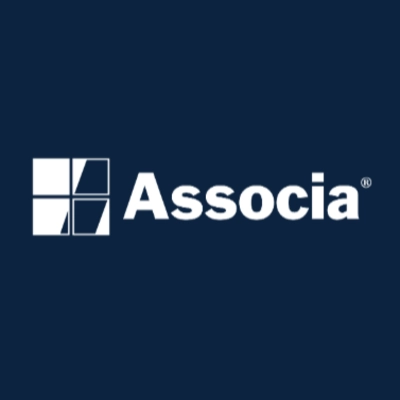 Associa logo