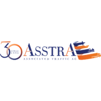 asstra.com Logo