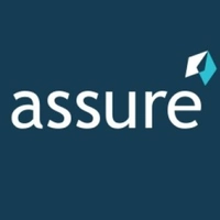 assureprograms.com.au Logo