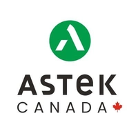 astek.ca Logo
