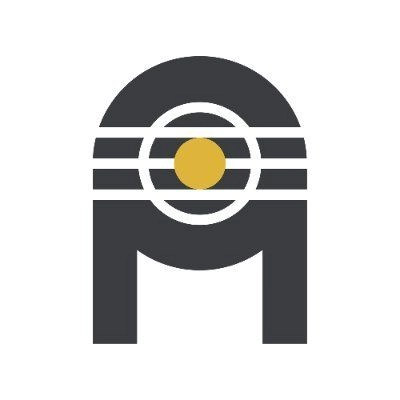 Astha Technology Logo