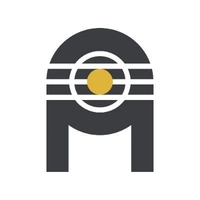 asthatechnology.com Logo