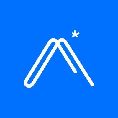 Astrelya Consulting & Engeneering Solutions logo