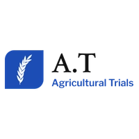 at.agro.pl Logo