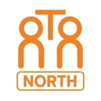 atanorth.co.uk Logo