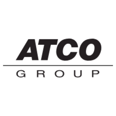 ATCO logo