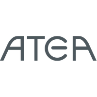 atea.se Logo