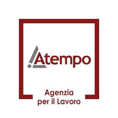 Atempo SpA logo