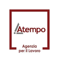atempospa.it Logo