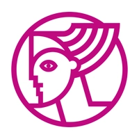 praca.aterima-work.pl Logo