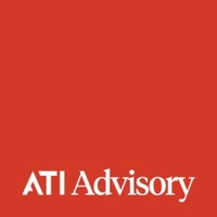 atiadvisory.com Logo