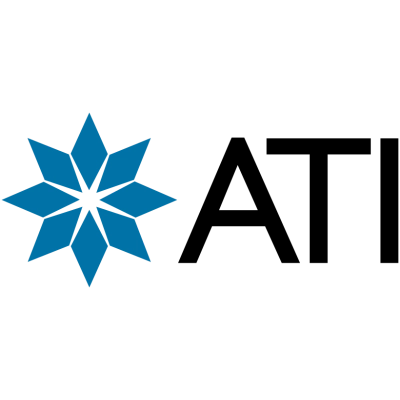 ATI Logo