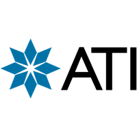 atimaterials.com Logo