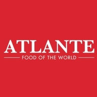 atlantefood.com Logo