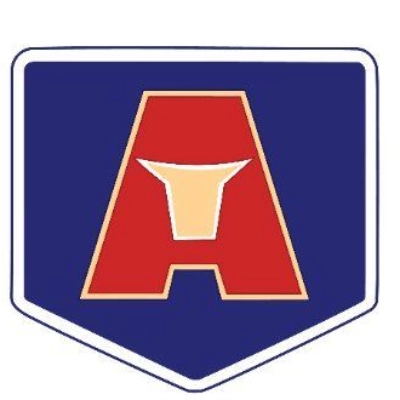 Atlantic Beef Products Inc. logo