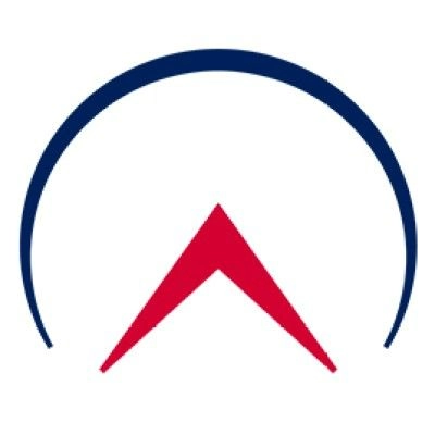 Atlas Healthcare Partners Logo